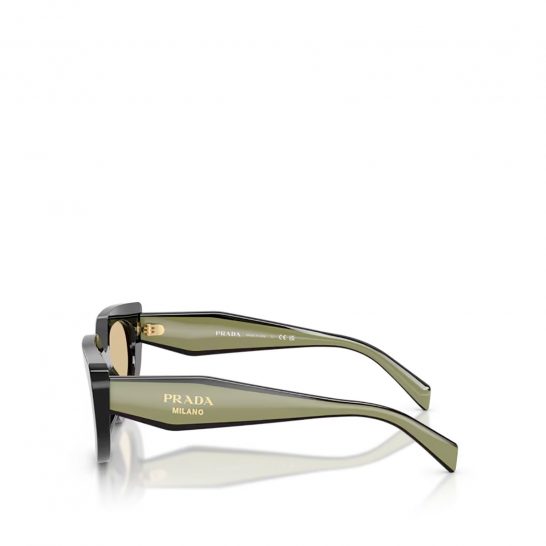 Prada PR D02S 03K10R - 3/3