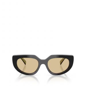 Prada PR D02S 03k10r