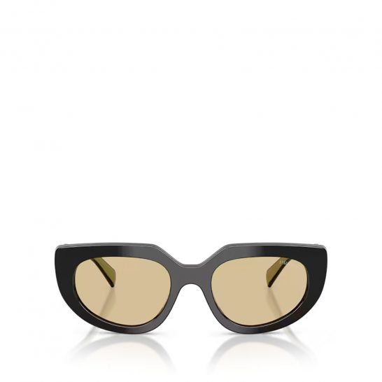 Prada PR D02S 03K10R - 1/3