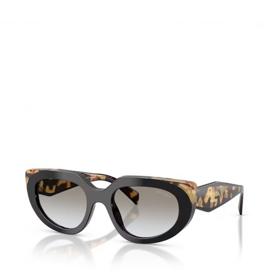 Prada PR D02S 0CD80L - 2/3