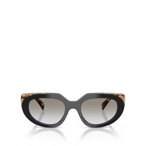 Prada PR D02S 0cd80l