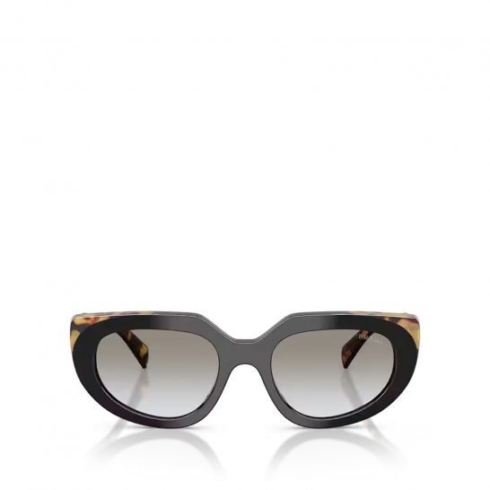 Prada PR D02S 0CD80L - 1/3