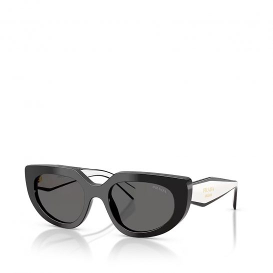 Prada PR D02S 20G08Z - 2/3