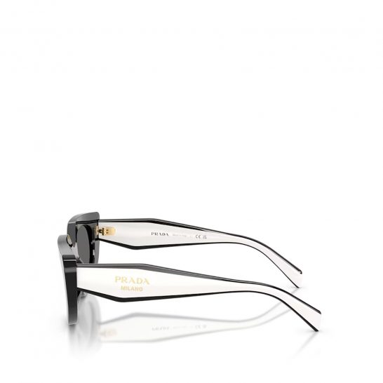 Prada PR D02S 20G08Z - 3/3