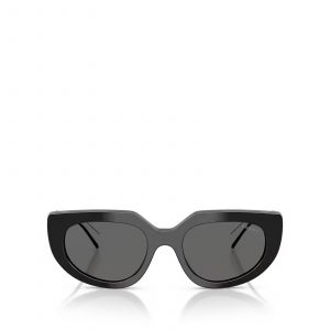 Prada PR D02S 20g08z