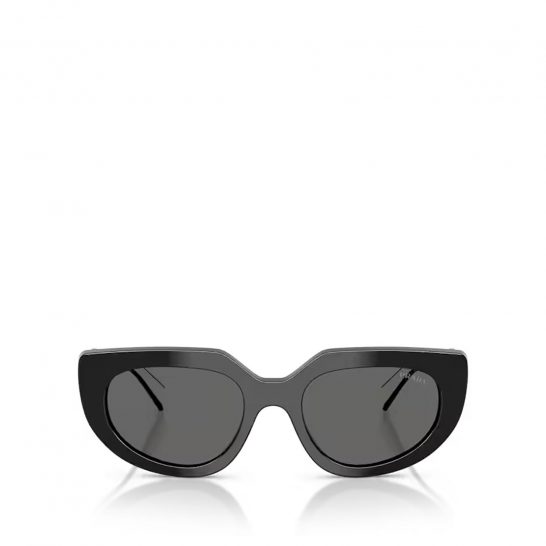 Prada PR D02S 20G08Z - 1/3