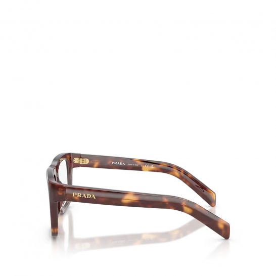 Prada PR D02V 15W1O1 - 3/3