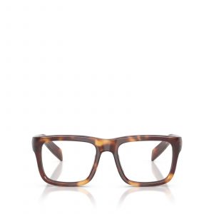 Prada PR D02V 15w1o1