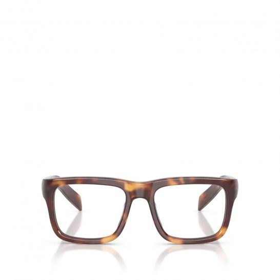 Prada PR D02V 15W1O1 - 1/3