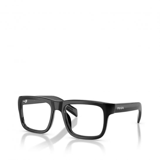 Prada PR D02V 16K1O1 - 2/3