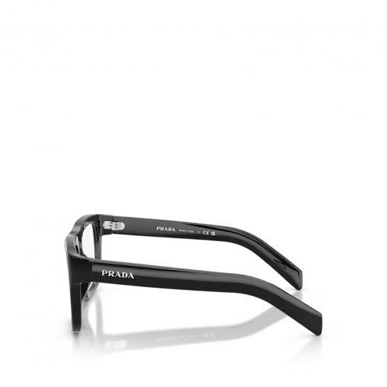 Prada PR D02V 16K1O1 - 3/3