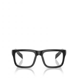 Prada PR D02V 16k1o1