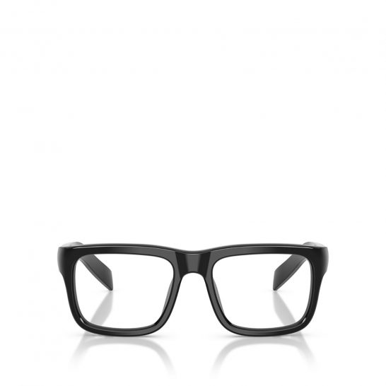 Prada PR D02V 16K1O1 - 1/3