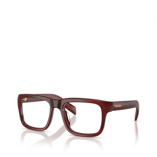 Prada PR D02V 25J1O1 - 2/3