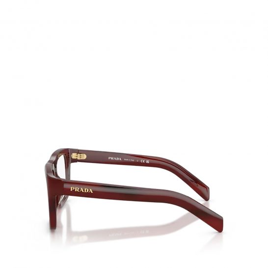 Prada PR D02V 25J1O1 - 3/3