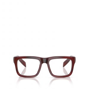 Prada PR D02V 25j1o1