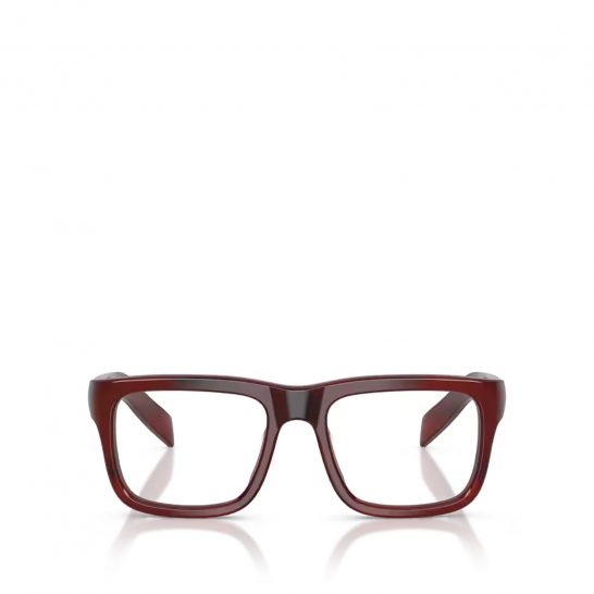 Prada PR D02V 25J1O1 - 1/3