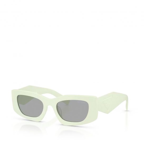 Prada PR D03SD 05K50Q - 2/3