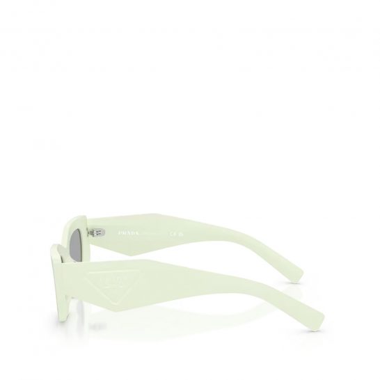 Prada PR D03SD 05K50Q - 3/3