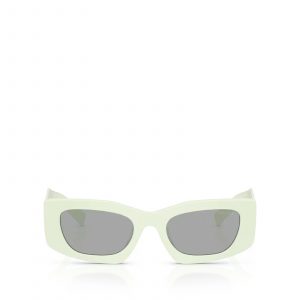 Prada PR D03SD 05k50q