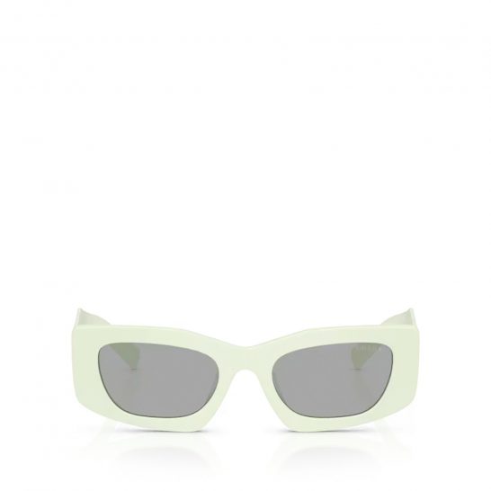 Prada PR D03SD 05K50Q - 1/3