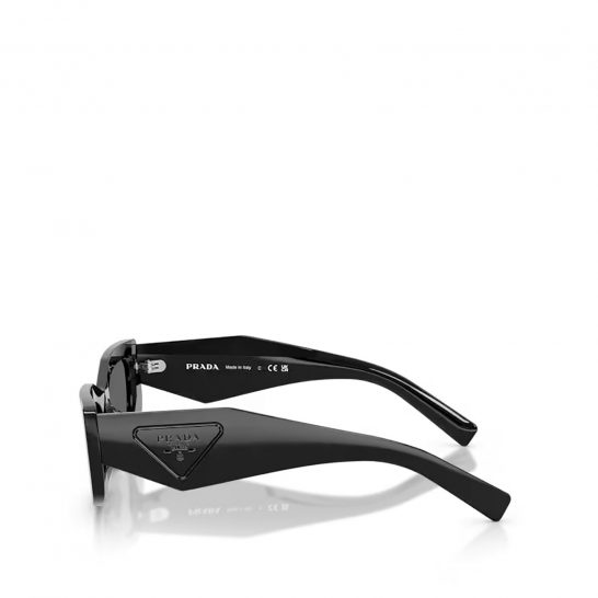 Prada PR D03SD 16K08Z - 3/3