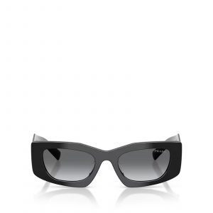 Prada PR D03SD 16k08z