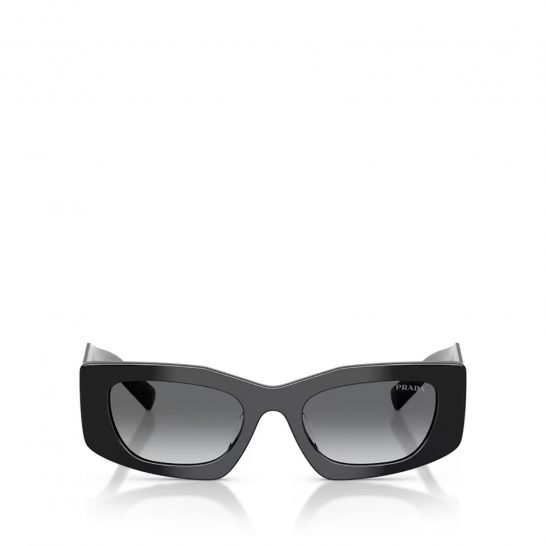 Prada PR D03SD 16K08Z - 1/3