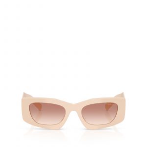 Prada PR D03SD 25b50l