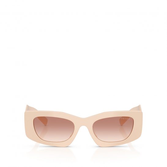 Prada PR D03SD 25B50L - 1/3