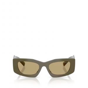 Prada PR D03SD 26j70g