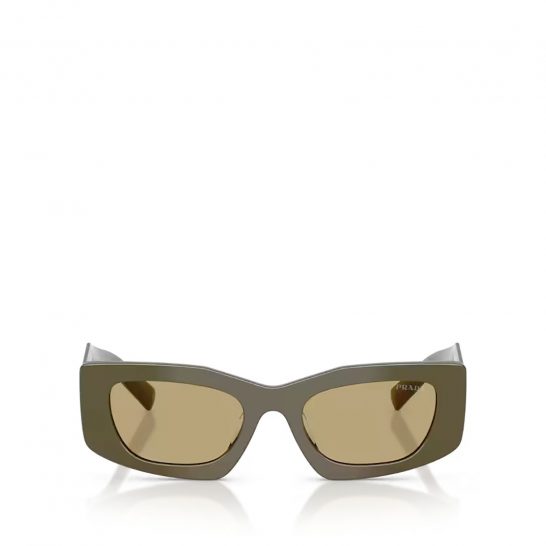 Prada PR D03SD 26J70G - 1/3