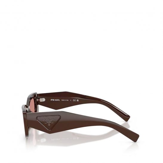 Prada PR D03SD 27I80W - 3/3