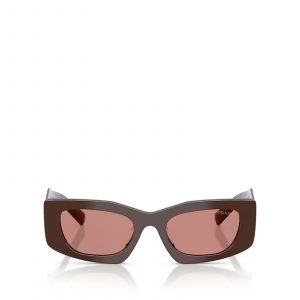 Prada PR D03SD 27i80w