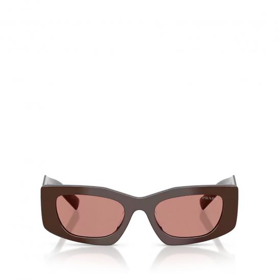 Prada PR D03SD 27I80W - 1/3