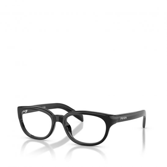 Prada PR D03VU 16K1O1 - 2/3