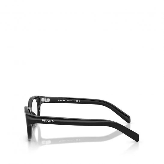 Prada PR D03VU 16K1O1 - 3/3