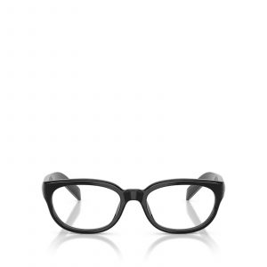 Prada PR D03VU 16k1o1