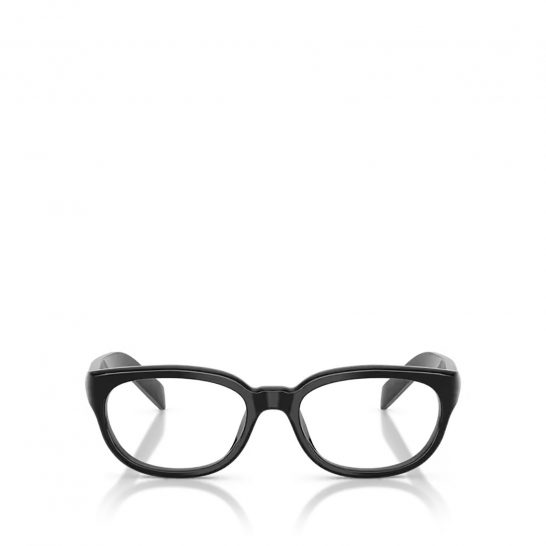 Prada PR D03VU 16K1O1 - 1/3