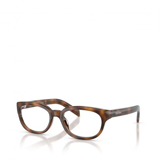 Prada PR D03VU 20D1O1 - 2/3