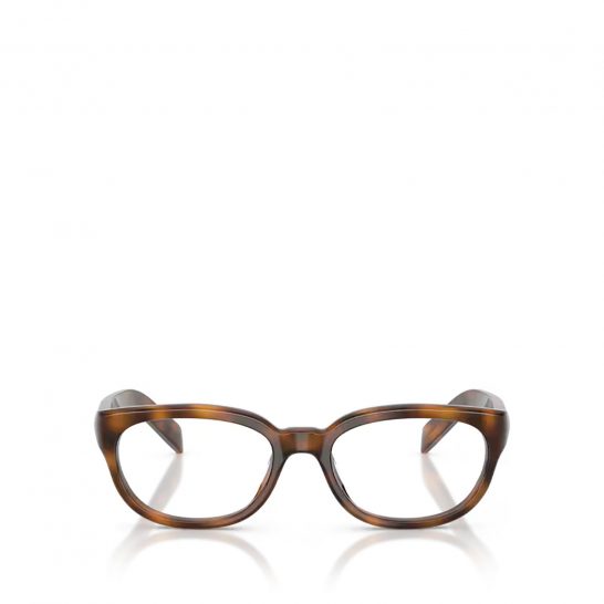 Prada PR D03VU 20D1O1 - 1/3