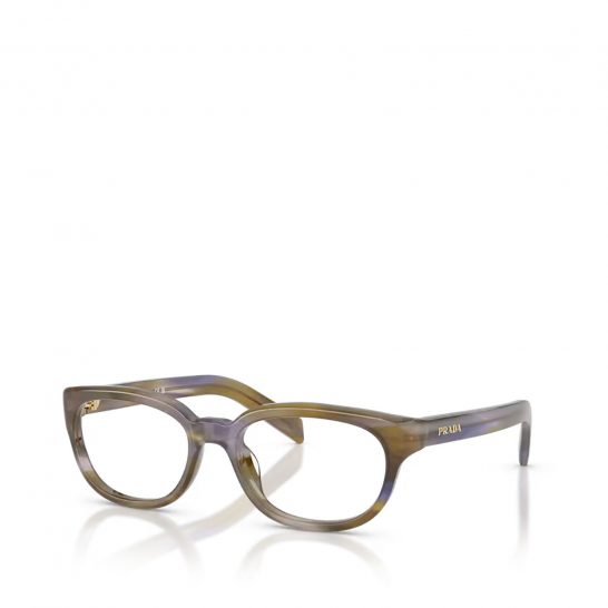 Prada PR D03VU 23G1O1 - 2/3