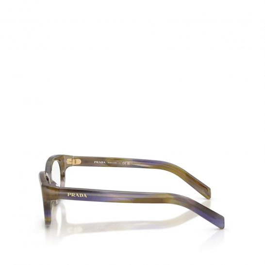 Prada PR D03VU 23G1O1 - 3/3