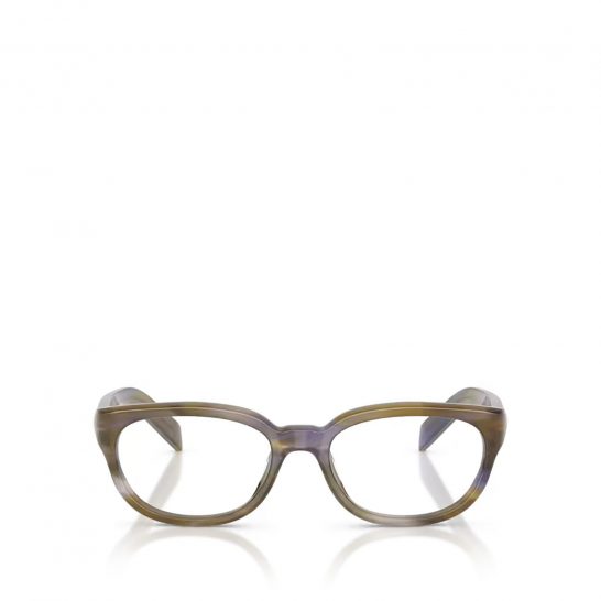 Prada PR D03VU 23G1O1 - 1/3