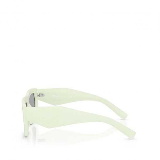 Prada PR D04SU 05K50Q - 3/3