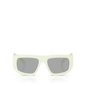 Prada PR D04SU 05k50q