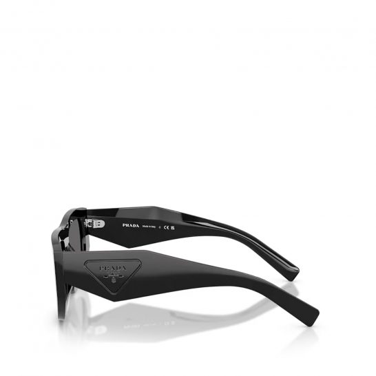 Prada PR D04SU 16K08Z - 3/3