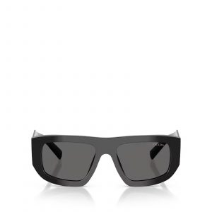 Prada PR D04SU 16k08z