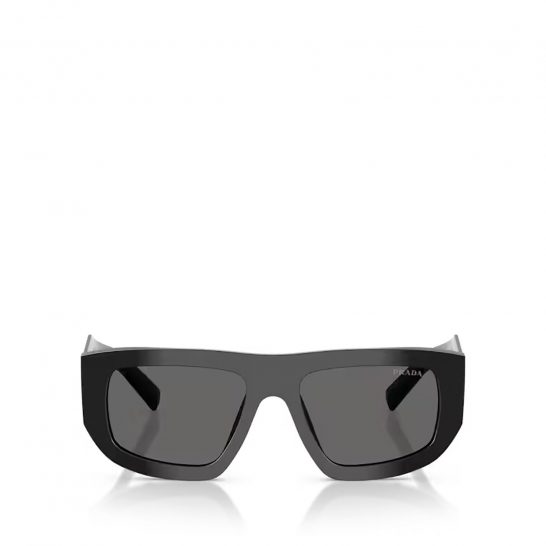 Prada PR D04SU 16K08Z - 1/3