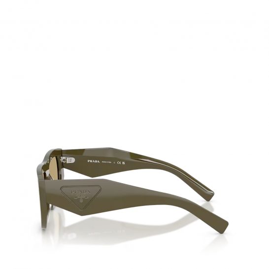 Prada PR D04SU 26J70G - 3/3